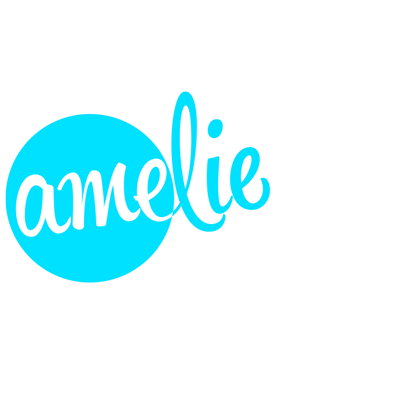 Amelie Physio & Wellness
